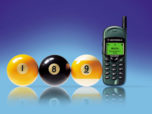 305766 (a): :1024x768